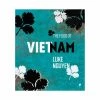 Murdoch La Nourriture Du Vietnam Par Luke Nguyen Ingrédients De L'Asie Du Sud-Est -Sous Chef Boutique 0000 TheFoodOfVietnam