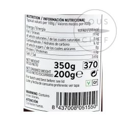 Olives De Perello Cornicabra 200g -Sous Chef Boutique 0001 purpleolives 2