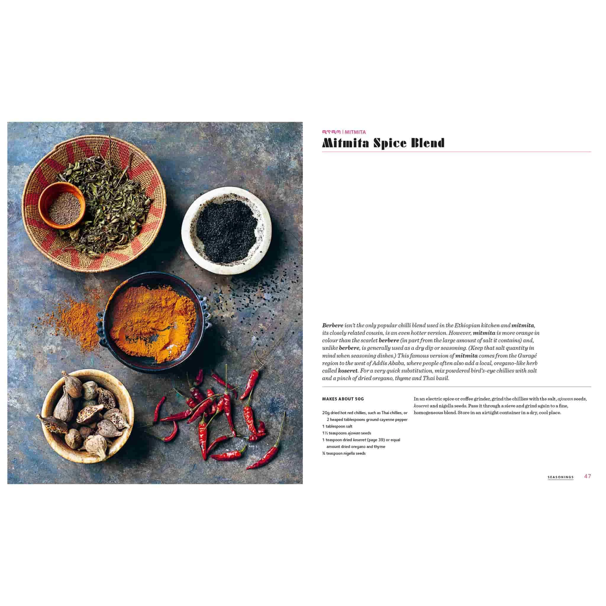 Octopus Éthiopie Par Yohanis Gebreyesus 4 Octopus Éthiopie Par Yohanis Gebreyesus – Image 2