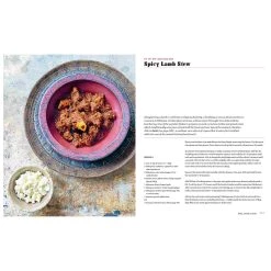 Octopus Éthiopie Par Yohanis Gebreyesus 7 Octopus Éthiopie Par Yohanis Gebreyesus -Sous Chef Boutique 0005 ehtiopia2