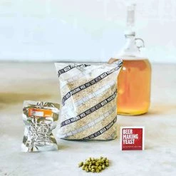 Boîte Endommagée Brooklyn Brew Shop Tous Les Jours IPA -Sous Chef Boutique 0008 GKHPA 2 a35cda5c 9a0d 4aeb b463 6c00d41e4074