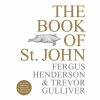 Ebury Le Livre De St John Par Fergus Henderson & Trevor Gulliver -Sous Chef Boutique 0011 TheBookofStJohn1
