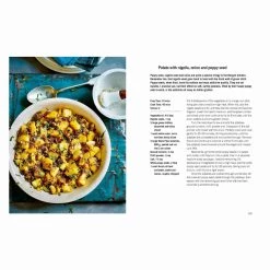 Penguin Pingouin Cookbooks The Spice Tree Par Nisha Katona 7 Penguin Pingouin Cookbooks The Spice Tree Par Nisha Katona -Sous Chef Boutique 0012 thespicetree2