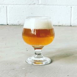 Boîte Endommagée Brooklyn Brew Shop Tous Les Jours IPA -Sous Chef Boutique 0013 GKHPA 2 166839e6 8968 46cf b501 9daa2dbd4e42