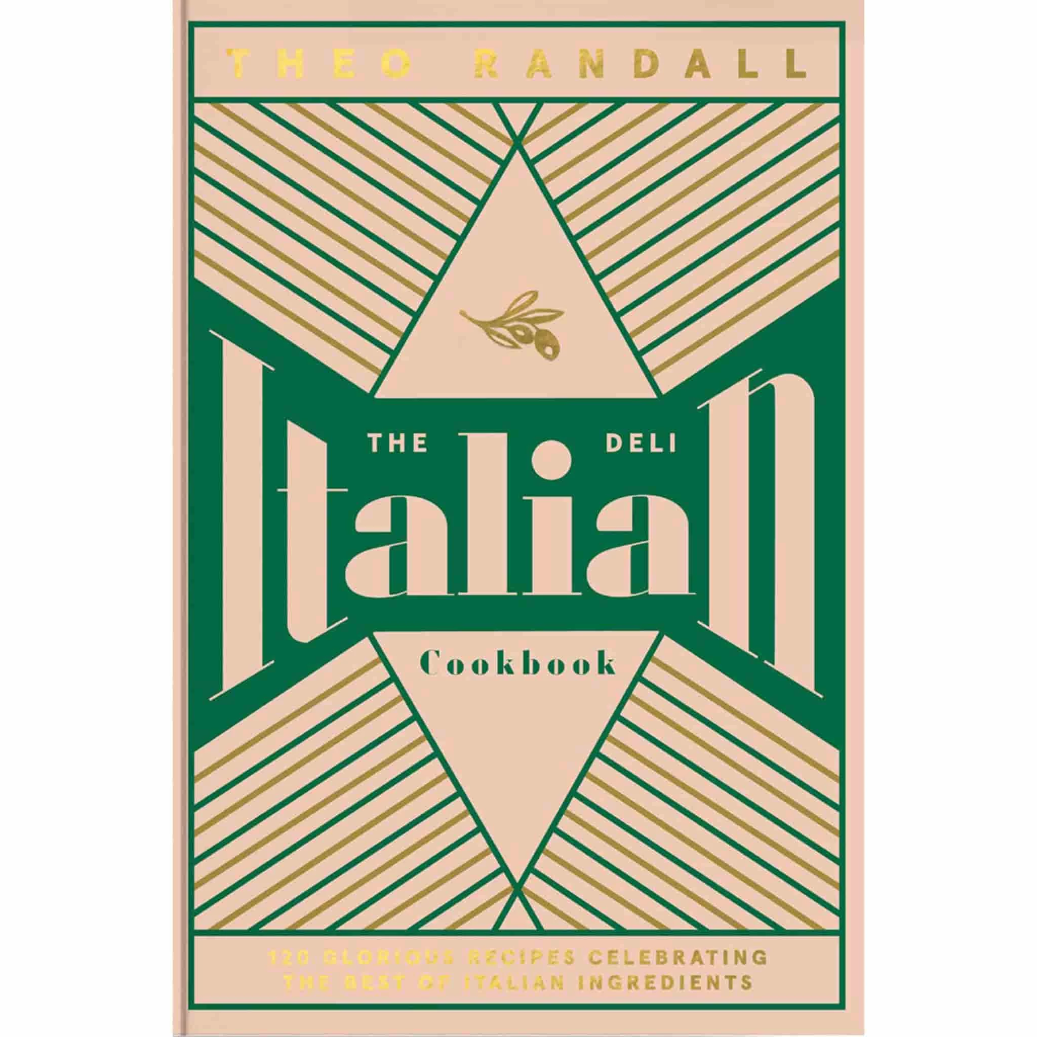 Quadrille Publishing Quadrille Edition Cookbooks The Italian Deli Cookbook Par Theo Randall 3 Quadrille Publishing Quadrille Edition Cookbooks The Italian Deli Cookbook Par Theo Randall