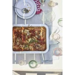 Vintage Taverna De Vieux Livres De Cuisine Par Georgina Hayden 7 Vintage Taverna De Vieux Livres De Cuisine Par Georgina Hayden -Sous Chef Boutique 0014 taverna2