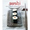 Sushi RPS Par Emi Kazuko, Fiona Smith & Elsa Petersen-Schepelern -Sous Chef Boutique 0021 SushiEasyRecipes1