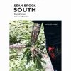 Artisan Division Of Workman Publishing South : Recettes Essentielles Et Nouvelles Explorations Par Sean Brock 2 Artisan Division Of Workman Publishing South : Recettes Essentielles Et Nouvelles Explorations Par Sean Brock -Sous Chef Boutique 0024 South1