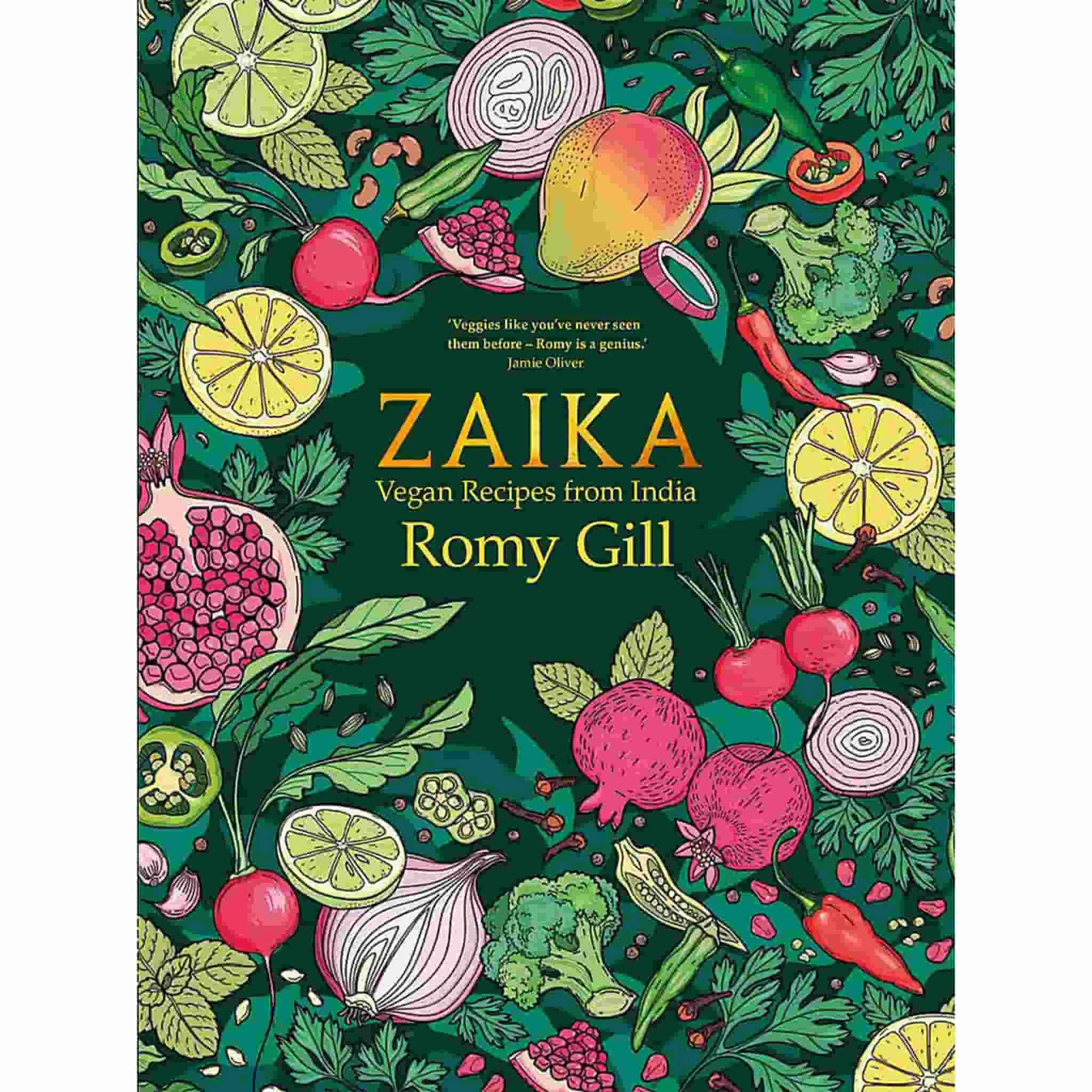 Orion Zaika Par Romy Gill 3 Orion Zaika Par Romy Gill