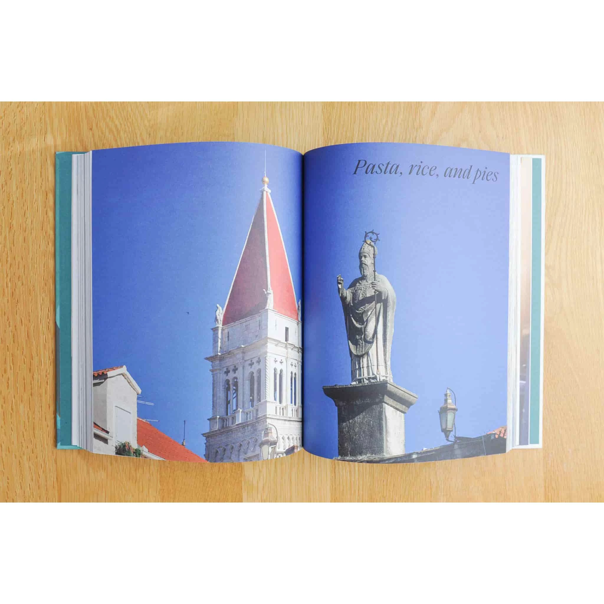 Murdoch République Vénitienne Par Nino Zocalli INSPIRATION SAISONNELLE 5 Murdoch République Vénitienne Par Nino Zocalli INSPIRATION SAISONNELLE – Image 3