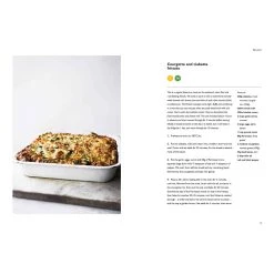 Sous Chef Kit Cookbook Sets Ottolenghi Simple Cookbook & Ensemble D'ingrédients 12 Sous Chef Kit Cookbook Sets Ottolenghi Simple Cookbook & Ensemble D'ingrédients -Sous Chef Boutique 0046 OttolenghiSIMPLE2 2b335aaf 5598 4986 9fb5 aa46b8591009