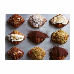 Aurum Press Modern Sourdough Par Michelle Eshkeri -Sous Chef Boutique 0054 ModernSourdough2