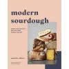 Aurum Press Modern Sourdough Par Michelle Eshkeri 2 Aurum Press Modern Sourdough Par Michelle Eshkeri -Sous Chef Boutique 0055 ModernSourdough1