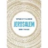 Ebury Moyen-Orient Ingrédients Jérusalem Par Yotam Ottolenghi & Sami Tamimi -Sous Chef Boutique 0076 jerusalem1