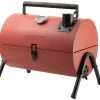 Gusta Tabletop BBQ Fumer 1 Gusta Tabletop BBQ Fumer -Sous Chef Boutique 03251090 01