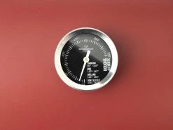 Gusta Tabletop BBQ Fumer -Sous Chef Boutique 03251090 H 04 scaled 1