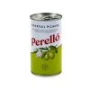 Olives De Perello Avec Des Ingrédients Mélangés De Pickles -Sous Chef Boutique 0A2A9388