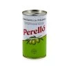 Olives Piquées De Perello Manzanilla 150g Ingrédients -Sous Chef Boutique 0A2A9389