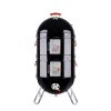 ProQ Excel 20 Elite BBQ Fumer -Sous Chef Boutique 2018 ProQ excel elite