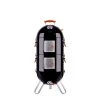 ProQ Ranger Elite BBQ Fumer 1 ProQ Ranger Elite BBQ Fumer -Sous Chef Boutique 2018 ProQ ranger elite