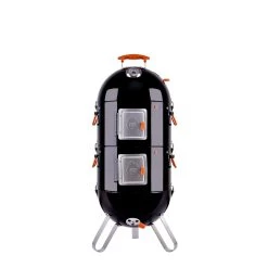 ProQ Ranger Elite BBQ Fumer