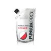 Funkin Lychee Puree 1kg Boissons 1 Funkin Lychee Puree 1kg Boissons -Sous Chef Boutique 2019 Funkin LYCHEE new