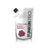 Boissons Funkin Raspberry Puree 1kg -Sous Chef Boutique 2019 Funkin RASPBERRY Puree