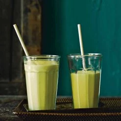 Sous Chef Cookbook Sets Dishoom Cookbook & Ensemble D'ingrédients 10 Sous Chef Cookbook Sets Dishoom Cookbook & Ensemble D'ingrédients -Sous Chef Boutique 2048px 0002 HHBloomsburyDishoomDay1BreakfastLassi001 jpg