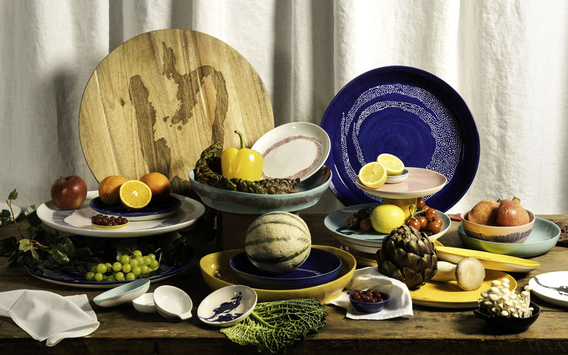 Sous Chef Boutique 48 Sous Chef Boutique -Sous Chef Boutique 3456