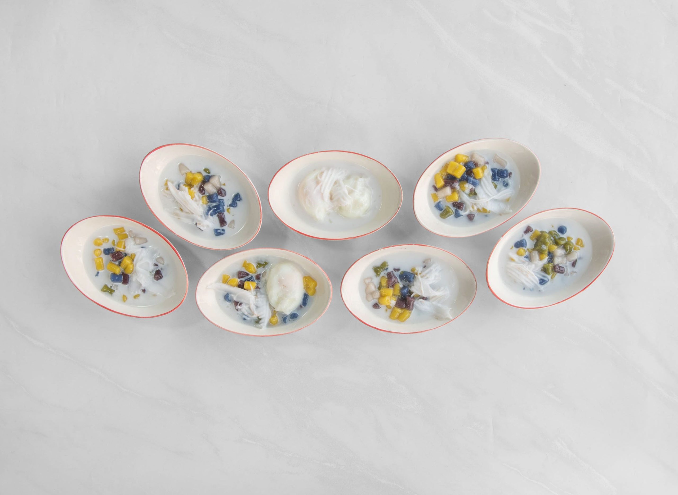 Sous Chef Boutique 9 Sous Chef Boutique -Sous Chef Boutique 5345 2 scaled