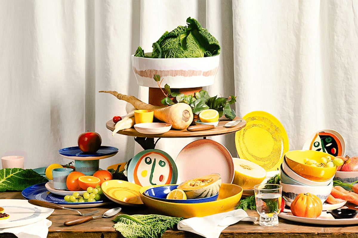 Sous Chef Boutique 36 Sous Chef Boutique -Sous Chef Boutique 6533