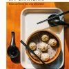 HarperCollins INSPIRATION SAISONNELLE Mon Shanghai Par Betty Liu 1 HarperCollins INSPIRATION SAISONNELLE Mon Shanghai Par Betty Liu -Sous Chef Boutique 9780062854728