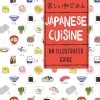 Chris Lloyd Cuisine Japonaise Par Laura Kie Livres De Cuisine -Sous Chef Boutique 9780228103196