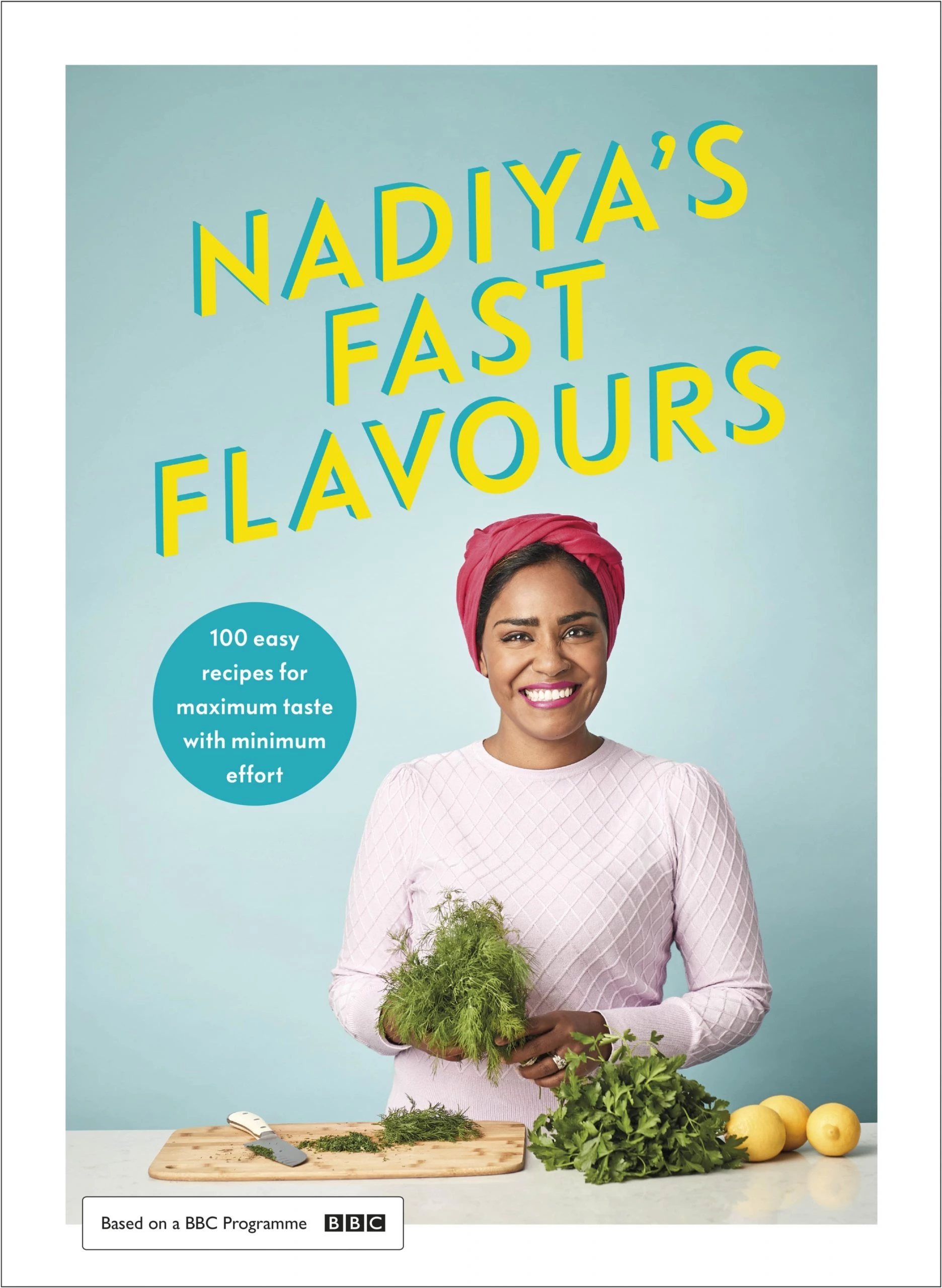Les Saveurs Rapides De Penguin Nadiya Par Nadiya Hussain 3 Les Saveurs Rapides De Penguin Nadiya Par Nadiya Hussain