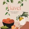 Random House Cookbooks Bavel By Ori Menashe & Genevieve Gergis 1 Random House Cookbooks Bavel By Ori Menashe & Genevieve Gergis -Sous Chef Boutique 9780399580925