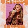 Random House Cravings All Together By Chrissy Teigen Cookbooks 2 Random House Cravings All Together By Chrissy Teigen Cookbooks -Sous Chef Boutique 9780593135426