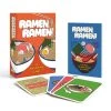 Running Press Cookbooks Ramen, Ramen! Un Jeu De Mémoire 1 Running Press Cookbooks Ramen, Ramen! Un Jeu De Mémoire -Sous Chef Boutique 9780762473106