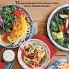 Salades Asiatiques De Tuttle Publishing By Maki Watanabe Cookbooks 1 Salades Asiatiques De Tuttle Publishing By Maki Watanabe Cookbooks -Sous Chef Boutique 9780804854993