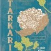 Octopus Publishing Cookbooks Tarkari Par Rohit Ghai -Sous Chef Boutique 9780857839329