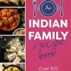 Little, Brown Publishing Group Un Livre De Recettes De Famille Indienne Par Laxmi Khurana Cookbooks 1 Little, Brown Publishing Group Un Livre De Recettes De Famille Indienne Par Laxmi Khurana Cookbooks -Sous Chef Boutique 9781472146984