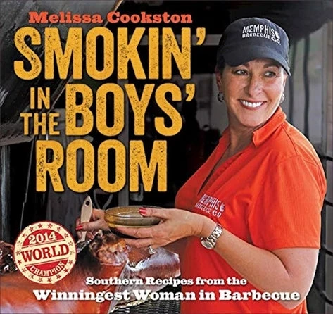 Andrews McMeel Publishing Smokin' Dans La Chambre Des Garçons Par Melissa Cookston 3 Andrews McMeel Publishing Smokin' Dans La Chambre Des Garçons Par Melissa Cookston