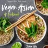 Page Street Publishing Cookbooks Vegan Asian Par Jeeca Uy 1 Page Street Publishing Cookbooks Vegan Asian Par Jeeca Uy -Sous Chef Boutique 9781645672807 scaled 1