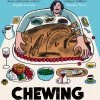 Guardian Faber Publishing Chewing The Fat Par Jay Rayner Cookbooks 1 Guardian Faber Publishing Chewing The Fat Par Jay Rayner Cookbooks -Sous Chef Boutique 9781783352395
