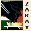 Hardie Grant Cook Livre Votre Maison Izakaya Par Tim Anderson 2 Hardie Grant Cook Livre Votre Maison Izakaya Par Tim Anderson -Sous Chef Boutique 9781784883850