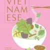 Hardie Grant Cookbooks Vietnamiens Par Uyen Luu 1 Hardie Grant Cookbooks Vietnamiens Par Uyen Luu -Sous Chef Boutique 9781784884239