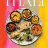 Hardie Grant Thali Par Maunika Gowardhan Cookbooks 1 Hardie Grant Thali Par Maunika Gowardhan Cookbooks -Sous Chef Boutique 9781784884581