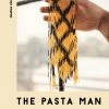 Quadrille Publishing Quadrille Edition Cookbooks The Pasta Man Par Mateo Zielonka -Sous Chef Boutique 9781787136199