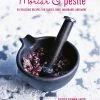 Ryland, Peters & Small Ryland, Peters & Petits Livres De Cuisine Mortar & Pestle Par Valeire Aikman-Smith 1 Ryland, Peters & Small Ryland, Peters & Petits Livres De Cuisine Mortar & Pestle Par Valeire Aikman-Smith -Sous Chef Boutique 9781788793490