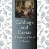 Reaktion Books Livres De Reconstitution Cabotage Et Caviar Par Alison K. Smith -Sous Chef Boutique 9781789143645