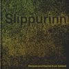 Phaidon Slippurinn Par Gisli Matt Cookbooks 1 Phaidon Slippurinn Par Gisli Matt Cookbooks -Sous Chef Boutique 9781838663117 scaled 1